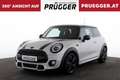 MINI Cooper Works JCWORKS PAKET BLACKLINE LED Gris - thumbnail 1