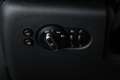MINI Cooper Works JCWORKS PAKET BLACKLINE LED Gris - thumbnail 18