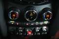 MINI Cooper Works JCWORKS PAKET BLACKLINE LED Gris - thumbnail 15