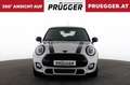 MINI Cooper Works JCWORKS PAKET BLACKLINE LED Gris - thumbnail 3