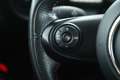 MINI Cooper Works JCWORKS PAKET BLACKLINE LED Gris - thumbnail 16