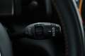 MINI Cooper Works JCWORKS PAKET BLACKLINE LED Gris - thumbnail 17