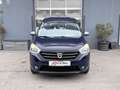 Dacia Dokker Celebration TCe 115 **Navigation/Tempomat** Blau - thumbnail 3
