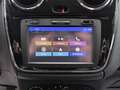 Dacia Dokker Celebration TCe 115 **Navigation/Tempomat** Blau - thumbnail 13