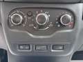 Dacia Dokker Celebration TCe 115 **Navigation/Tempomat** Blau - thumbnail 15