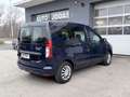 Dacia Dokker Celebration TCe 115 **Navigation/Tempomat** Blau - thumbnail 7