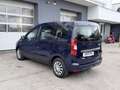 Dacia Dokker Celebration TCe 115 **Navigation/Tempomat** Blau - thumbnail 5