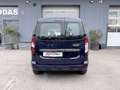 Dacia Dokker Celebration TCe 115 **Navigation/Tempomat** Blau - thumbnail 6