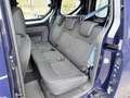 Dacia Dokker Celebration TCe 115 **Navigation/Tempomat** Blau - thumbnail 11