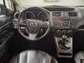 Mazda 5 Mazda5 CD116 GTA Blanc - thumbnail 10