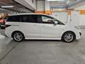 Mazda 5 Mazda5 CD116 GTA Blanc - thumbnail 5