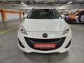 Mazda 5 Mazda5 CD116 GTA Blanc - thumbnail 3
