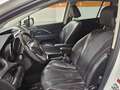 Mazda 5 Mazda5 CD116 GTA Blanc - thumbnail 12