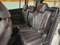 Mazda 5 Mazda5 CD116 GTA Blanc - thumbnail 13