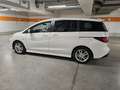 Mazda 5 Mazda5 CD116 GTA Blanc - thumbnail 4