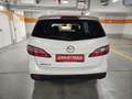 Mazda 5 Mazda5 CD116 GTA Blanc - thumbnail 8