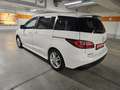 Mazda 5 Mazda5 CD116 GTA Blanc - thumbnail 7