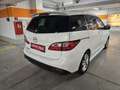 Mazda 5 Mazda5 CD116 GTA Blanc - thumbnail 6