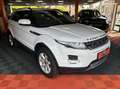 Land Rover Range Rover Evoque Land Pack PRESTIGE BVA 2.2 td SD4 190 cv Garantie 12 mois - thumbnail 1