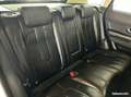 Land Rover Range Rover Evoque Land Pack PRESTIGE BVA 2.2 td SD4 190 cv Garantie 12 mois - thumbnail 5