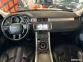 Land Rover Range Rover Evoque Land Pack PRESTIGE BVA 2.2 td SD4 190 cv Garantie 12 mois - thumbnail 4
