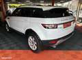 Land Rover Range Rover Evoque Land Pack PRESTIGE BVA 2.2 td SD4 190 cv Garantie 12 mois - thumbnail 2