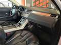 Land Rover Range Rover Evoque Land Pack PRESTIGE BVA 2.2 td SD4 190 cv Garantie 12 mois - thumbnail 3
