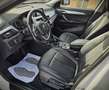 BMW X2 sDrive18d Auto Blanc - thumbnail 5