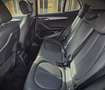 BMW X2 sDrive18d Auto Blanc - thumbnail 8