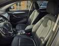 BMW X2 sDrive18d Auto Blanc - thumbnail 6