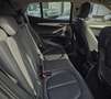 BMW X2 sDrive18d Auto Blanc - thumbnail 9