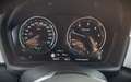 BMW X2 sDrive18d Auto Blanc - thumbnail 10
