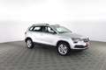 Skoda Karoq SKODA Karoq 1.6 TDI SCR Executive Grigio - thumbnail 2
