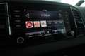 Skoda Karoq SKODA Karoq 1.6 TDI SCR Executive Grigio - thumbnail 16
