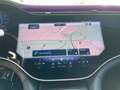 Mercedes-Benz EQS 53 AMG 4M HUD+Pano+Hyper+Fond+Burm+TV+VOLL Grau - thumbnail 20