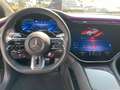 Mercedes-Benz EQS 53 AMG 4M HUD+Pano+Hyper+Fond+Burm+TV+VOLL Grau - thumbnail 19