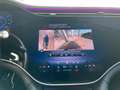 Mercedes-Benz EQS 53 AMG 4M HUD+Pano+Hyper+Fond+Burm+TV+VOLL Grau - thumbnail 21