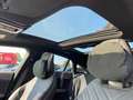Mercedes-Benz EQS 53 AMG 4M HUD+Pano+Hyper+Fond+Burm+TV+VOLL Grau - thumbnail 25