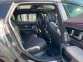 Mercedes-Benz EQS 53 AMG 4M HUD+Pano+Hyper+Fond+Burm+TV+VOLL Grau - thumbnail 8