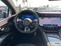 Mercedes-Benz EQS 53 AMG 4M HUD+Pano+Hyper+Fond+Burm+TV+VOLL Grau - thumbnail 17