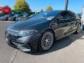 Mercedes-Benz EQS 53 AMG 4M HUD+Pano+Hyper+Fond+Burm+TV+VOLL Grau - thumbnail 2