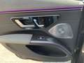 Mercedes-Benz EQS 53 AMG 4M HUD+Pano+Hyper+Fond+Burm+TV+VOLL Grau - thumbnail 11