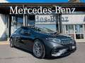 Mercedes-Benz EQS 53 AMG 4M HUD+Pano+Hyper+Fond+Burm+TV+VOLL Grau - thumbnail 1