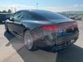 Mercedes-Benz EQS 53 AMG 4M HUD+Pano+Hyper+Fond+Burm+TV+VOLL Grau - thumbnail 3