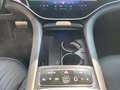 Mercedes-Benz EQS 53 AMG 4M HUD+Pano+Hyper+Fond+Burm+TV+VOLL Grau - thumbnail 26