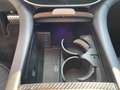 Mercedes-Benz EQS 53 AMG 4M HUD+Pano+Hyper+Fond+Burm+TV+VOLL Grau - thumbnail 27