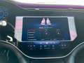 Mercedes-Benz EQS 53 AMG 4M HUD+Pano+Hyper+Fond+Burm+TV+VOLL Grau - thumbnail 22