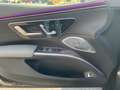 Mercedes-Benz EQS 53 AMG 4M HUD+Pano+Hyper+Fond+Burm+TV+VOLL Grau - thumbnail 15