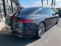 Mercedes-Benz EQS 53 AMG 4M HUD+Pano+Hyper+Fond+Burm+TV+VOLL Grau - thumbnail 5