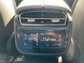 Mercedes-Benz EQS 53 AMG 4M HUD+Pano+Hyper+Fond+Burm+TV+VOLL Grau - thumbnail 12
